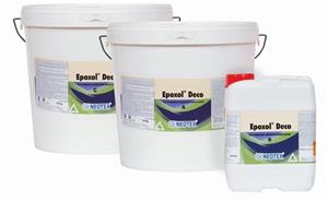 EPOXOL