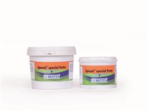 EPOXOL-special