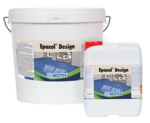 EPOXOL