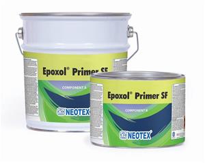 Epoxol-sf