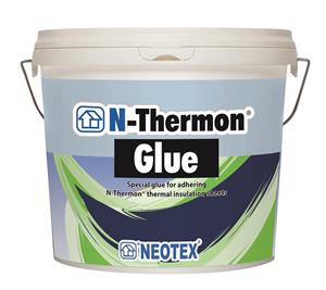 N-THERMON-glue