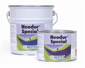 NEODUR