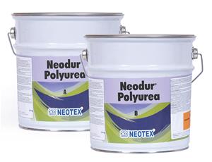 NEODUR-poly