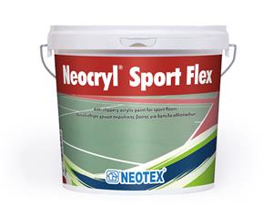 Neocryl-flex