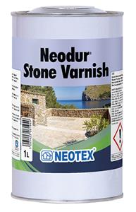Neodur-stone