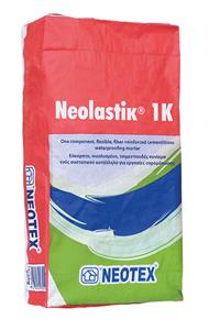 Neolastik