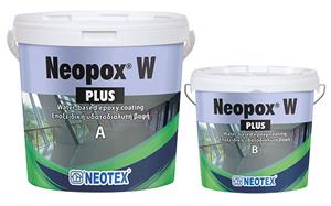 Neopox-w