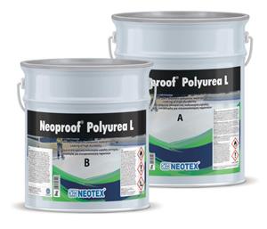 Neoproof-l
