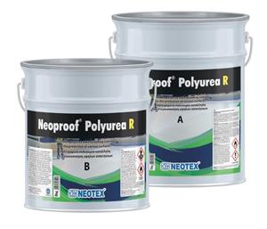 Neoproof