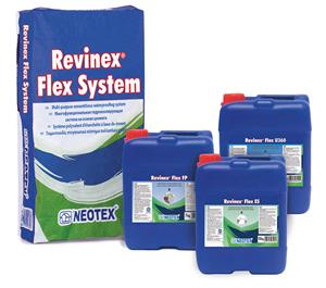 Revinex_Flex_System_all