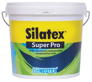 SILATEX