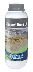 Silimper-nano-lm