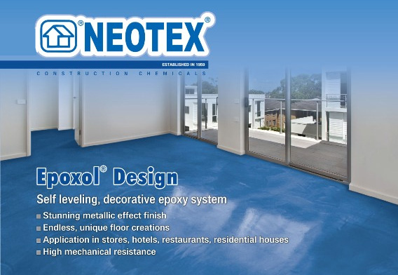 epoxol-des