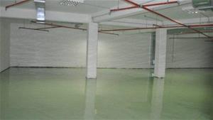 epoxol-floor