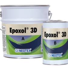 epoxol3d