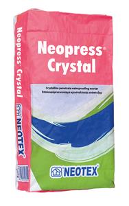 neopress