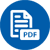 pdf