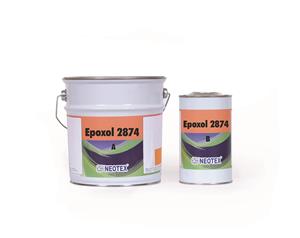 EPOXOL-2874