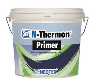 N-THERMON