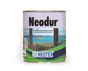 NEODUR_