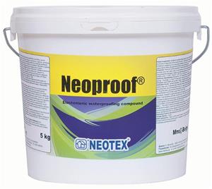 NEOPROOF_beige