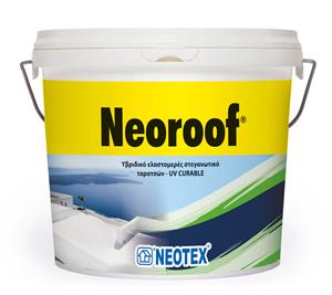 NEOROOF_2