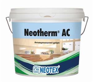 NEOTHERM