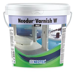 Neodur-w-mat