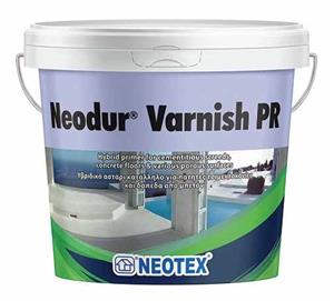 neodur-varnis-pr