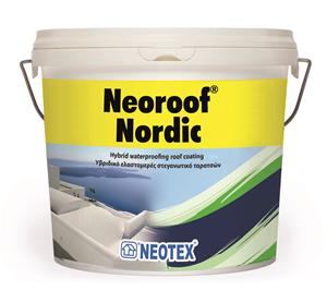 neoroofnordic