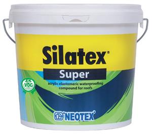 silatex-super