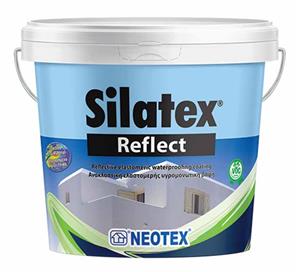 siletex